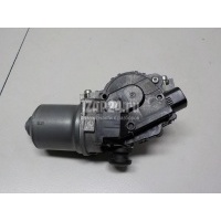 Моторчик стеклоочистителя передний Mazda CX 5 (2012 - 2017) KD5367340C