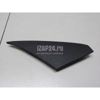 Накладка декоративная Mazda CX 5 (2012 - 2017) KA0N6424X