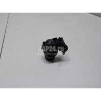 Насос омывателя Mazda CX 5 (2017 - ) BBP167482