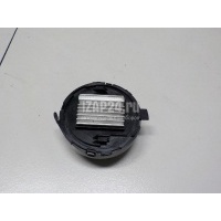 Резистор отопителя Mazda CX 5 (2012 - 2017) KA0G61765A