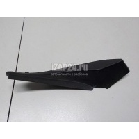 Решетка стеклооч. (планка под лобовое стекло) Mazda CX 5 (2012 - 2017) KD5351PC1B