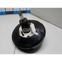 Усилитель тормозов вакуумный Mazda CX 5 (2012 - 2017) KEY64380Z