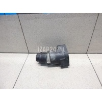Фланец VAG Alhambra (2010 - ) 03L131111R