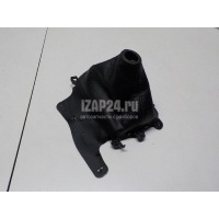 Чехол кулисы Mazda CX 5 (2012 - 2017) KA0H64330