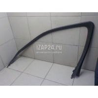 Накладка двери передней правой GM Mokka (2012 - ) 42474613
