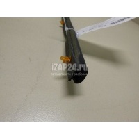 Уплотнитель капота Mazda Mazda 6 (GG) (2002 - 2007) GJ6A56760C