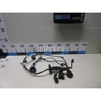 Проводка (коса) Ford Mondeo III (2000 - 2007) 1222594