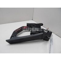 Педаль газа Hyundai-Kia Sorento II (2009 - 2020) 327004Z000