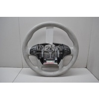 Рулевое колесо для AIR BAG (без AIR BAG) Toyota Sienna III (2010 - ) 4510008220B0
