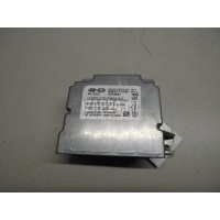 Блок управления AIR BAG Hyundai-Kia Sorento II (2009 - 2020) 959101U180