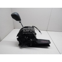 Кулиса КПП Toyota Sienna III (2010 - 2020) 3356008020