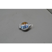 Крышка радиатора Hyundai-Kia Ranger (2006 - 2012) 253301P000