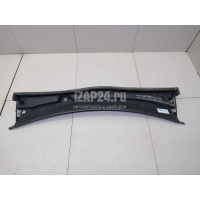 Решетка стеклооч. (планка под лобовое стекло) Ford Fusion (2002 - 2012) 1619369