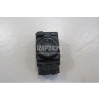 Переключатель регулировки зеркала VAG Octavia (1997 - 2000) 1U1959565C