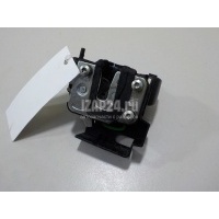 Замок двери задней правой Hyundai-Kia RIO (2011 - 2017) 814204Y010