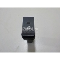 Кнопка многофункциональная Hyundai-Kia RIO (2011 - 2017) 933804Y100