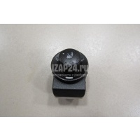 Кнопка обогрева сидений Ssang Yong Rexton II (2006 - 2012) 8554008C11
