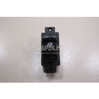 Кнопка стеклоподъемника Ssang Yong Rexton II (2006 - 2012) 8584008C00
