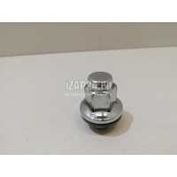 Гайка колеса Toyota LX 470 (1998 - 2007) 9094201103