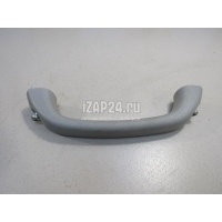 Ручка внутренняя потолочная Suzuki Jimny (FJ) (1998 - ) 7641170G006GS