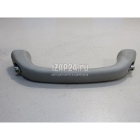 Ручка внутренняя потолочная Suzuki Jimny (FJ) (1998 - ) 7641170G006GS