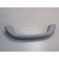 Ручка внутренняя потолочная Suzuki Jimny (FJ) (1998 - ) 7641170G006GS