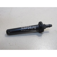 Форсунка омывателя зад стекла Suzuki Jimny (FJ) (1998 - ) 3884081A00