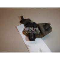Датчик регулировки дорож. просвета Subaru Tribeca (B9) (2005 - 2014) 84031XA000