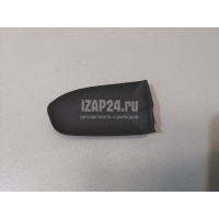 Заглушка Hyundai-Kia Sportage (2010 - 2015) 826293W010GAH