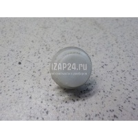 Крепеж (клоп) Mazda Murano (Z50) (2004 - 2008) GJ6A68AB1