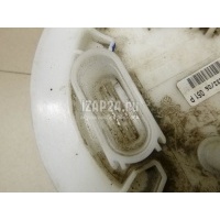 Насос топливный электрический VAG A6 [C6,4F] (2004 - 2011) 4F0919087