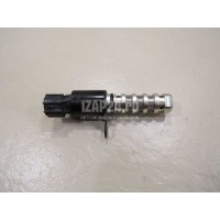 Клапан электромагн. изменения фаз ГРМ Hyundai-Kia Elantra (2006 - 2011) 243552B600