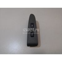 Кнопка стеклоподъемника Hyundai-Kia Sportage (2010 - 2015) 935803W910GAH