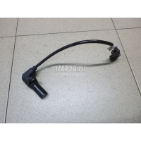 Датчик положения коленвала GM Spark (2005 - 2010) 96325868