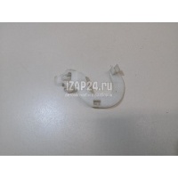 Кронштейн (сопут. товар) Hyundai-Kia Sportage (2010 - 2015) 834853U000