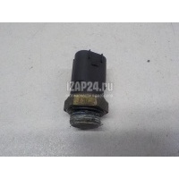 Датчик вкл.вентилятора 3х конт VAG Altea (2004 - 2015) 1J0959481A