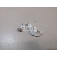 Кронштейн (сопут. товар) Hyundai-Kia Sportage (2010 - 2015) 824853U000