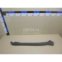 Обшивка стойки Nissan Almera Classic (B10) (2006 - 2013) 7992095F0C