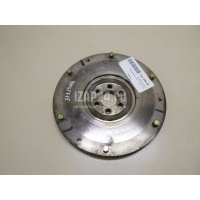 Маховик Nissan Almera Classic (B10) (2006 - 2013) 1231095F0B