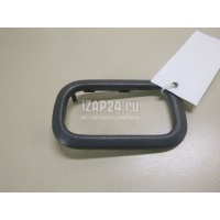 Накладка ручки внутренней Nissan Almera Classic (B10) (2006 - 2013) 8051395F0E