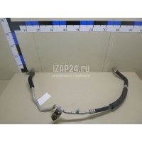 Трубка кондиционера Nissan Almera Classic (B10) (2006 - 2013) 9248095F0D