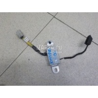 Антенна Mazda Mazda 3 (BL) (2009 - 2013) BBM2669N0C