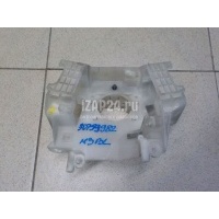 Кронштейн (сопут. товар) Mazda Mazda 3 (BL) (2009 - 2013) C273661B1