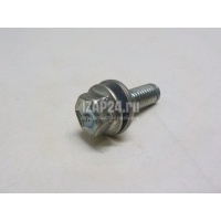 Болт Toyota Land Cruiser (150)-Prado (2009 - ) 9167180825