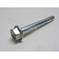 Болт Toyota Land Cruiser (150)-Prado (2009 - ) 9155281090