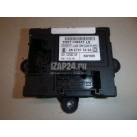 Блок комфорта Volvo V70 (2007 - 2016) 31295208