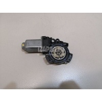 Моторчик стеклоподъемника Hyundai-Kia Sportage (2010 - 2015) 824603W000