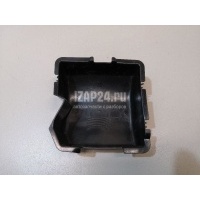 Накладка (кузов внутри) Hyundai-Kia Sportage (2010 - 2015) 898983W100