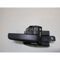 Ручка двери внутренняя правая Mitsubishi Outlander (GF) 2012 5716A478XA