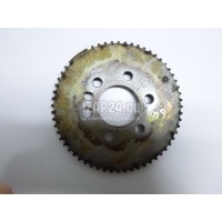 Колесо зубчатое коленвала Citroen-Peugeot 2008 (2013 - ) 0532Q2